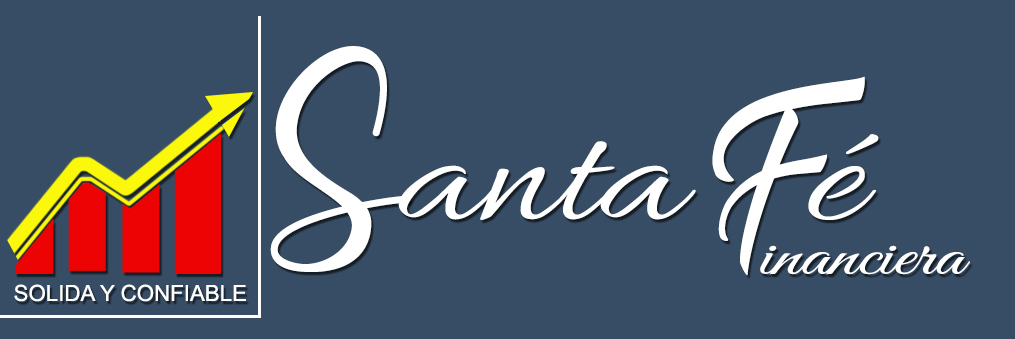 Santa Fe Financiera